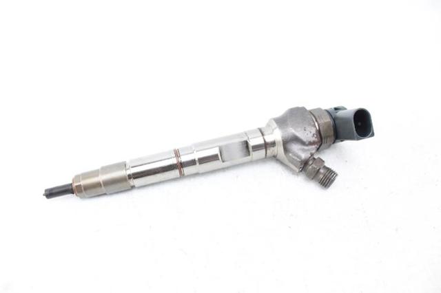 04L130277AD VAG