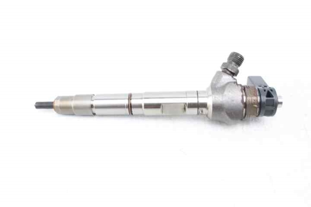 VAG 04L130277AD Inyector  en stock Valencia