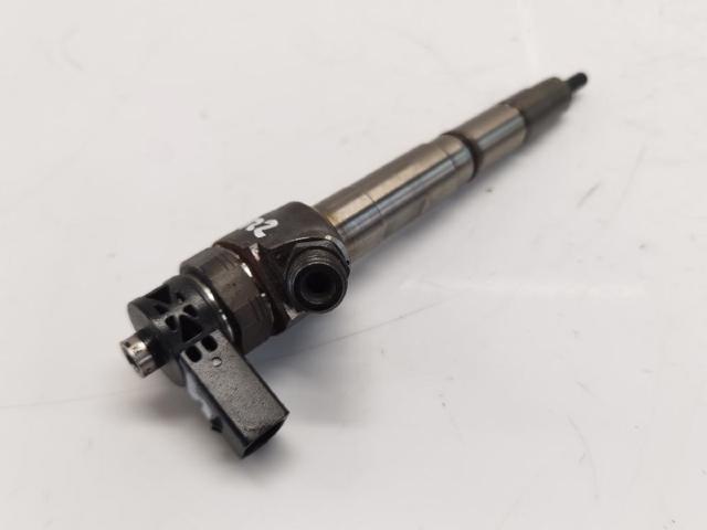 VAG 04L130277AD Inyector de combustible  comprar en Murcia