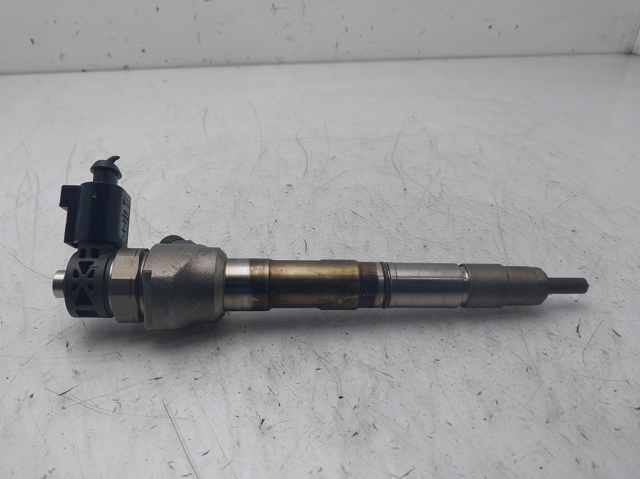 04L130277AD Inyector  en stock Castellón
