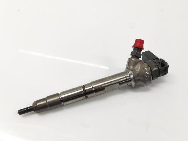 Inyectores 04L130277AD VAG