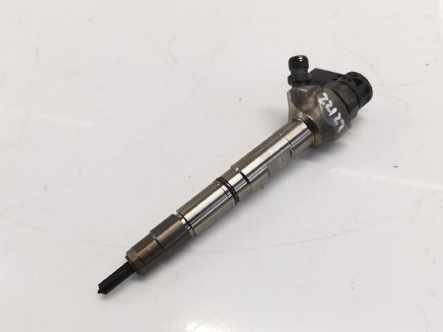 04L130277AD Inyector de combustible  comprar en Reus