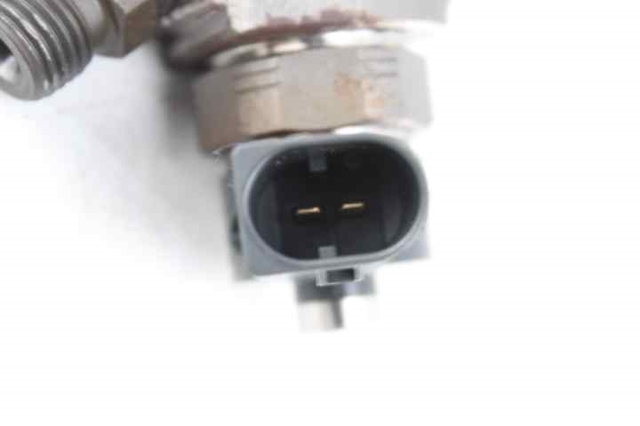 04L130277AD VAG Inyector de combustible  comprar en Lleida