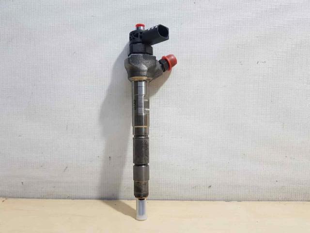 04L130277AD VAG
