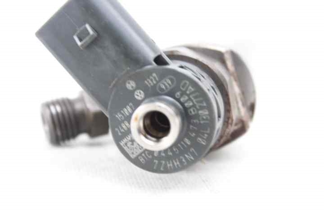 04L130277AD VAG Inyector  en stock Huelva