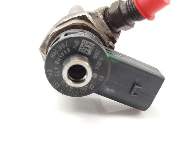 04L130277AD Inyector de combustible  disponible Burgos