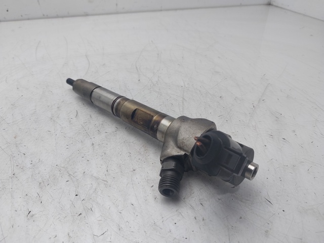 04L130277AD VAG Inyector de combustible  comprar en Lleida