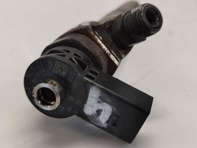 04L130277AD VAG Inyector  en stock Gandía