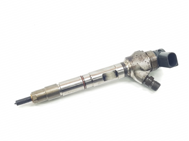 04L130277AE VAG/Audi