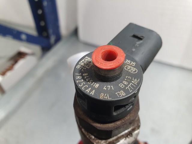 04L130277AE VAG