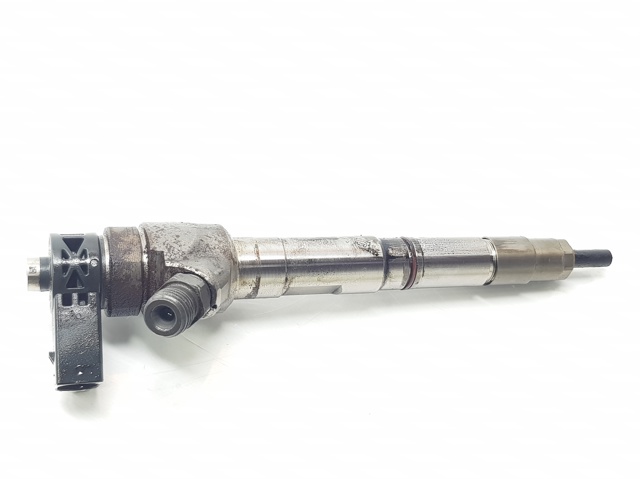 04L130277AE VAG/Audi
