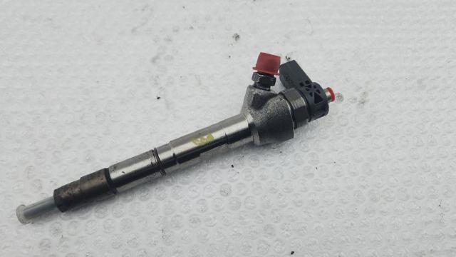 Inyectores 04L130277AE VAG