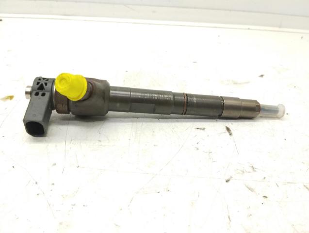 04L130277AJ VAG Inyector de combustible  disponible Vigo
