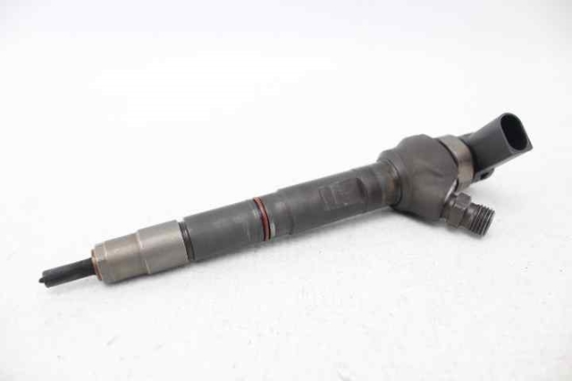 VAG 04L130277AJ Inyector  en stock Salamanca