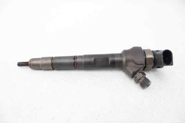 VAG 04L130277AJ Inyector de combustible  comprar en Ponferrada