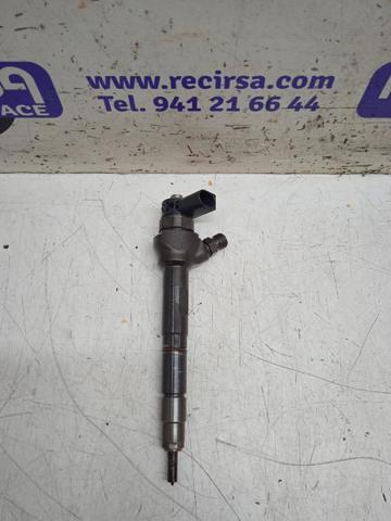 VAG 04L130277AJ Inyector comprar Barcelona