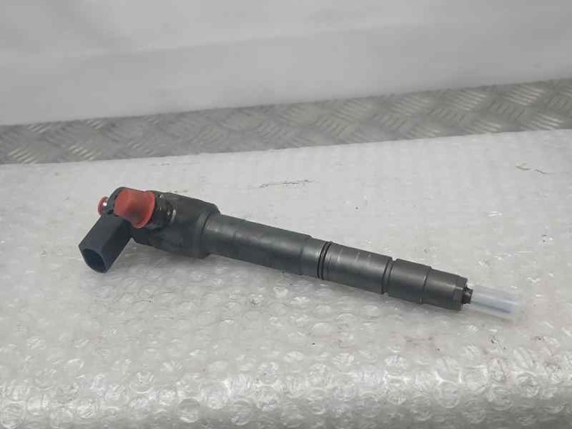 VAG 04L130277AJ Inyector  en stock Valencia