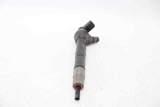 04L130277AJ VAG Inyector comprar Bilbao