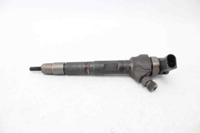 04L130277AJ VAG Inyector comprar Alcalá