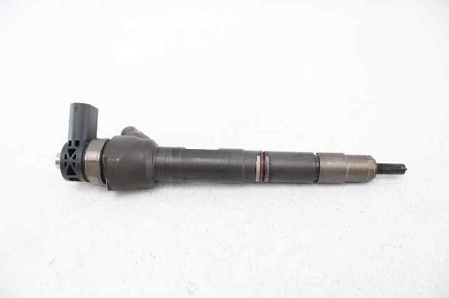 VAG 04L130277AJ Inyector de combustible  disponible Lugo