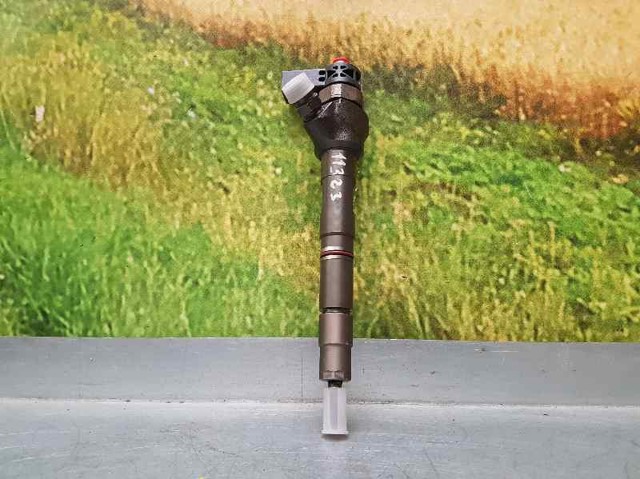 04L130277AJ Inyector de combustible  comprar en Reus