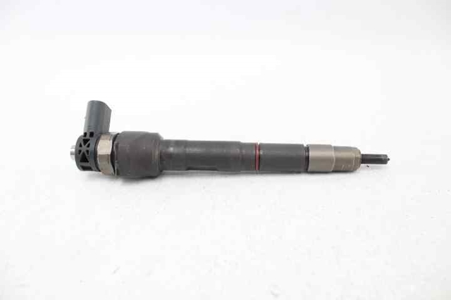 VAG 04L130277AJ Inyector  en stock Valencia