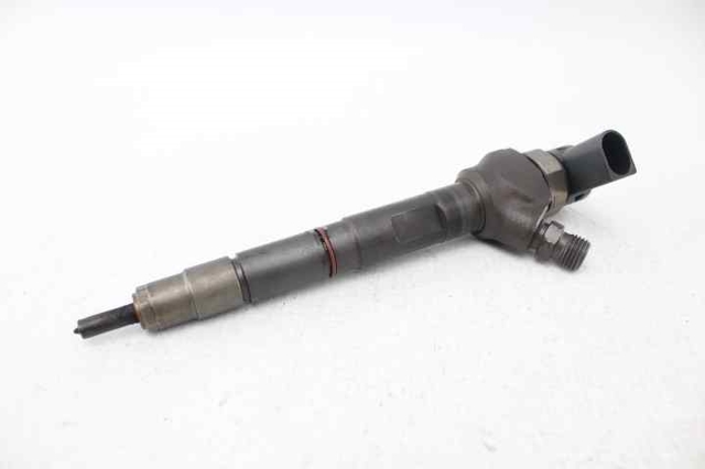 04L130277AJ Inyector de combustible  comprar en Pontevedra