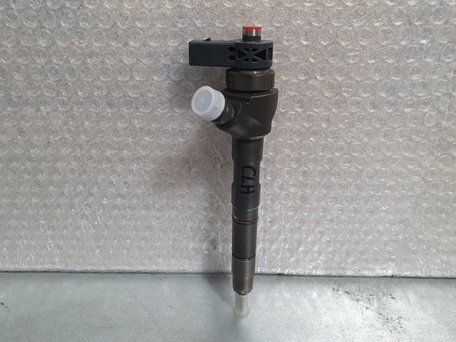 04L130277AJ Inyector comprar Girona