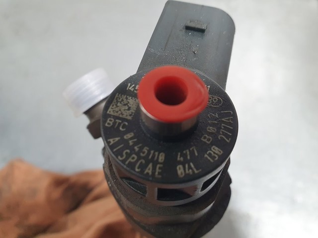 04L130277AJ Inyector de combustible  comprar en Reus