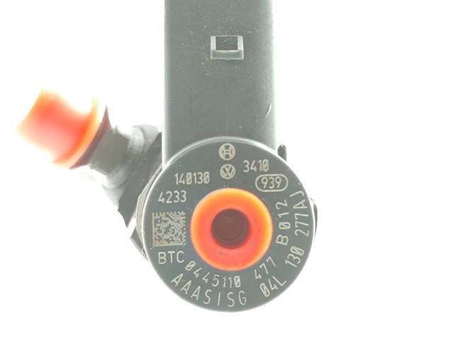 04L130277AJ Inyector  en stock Sabadell