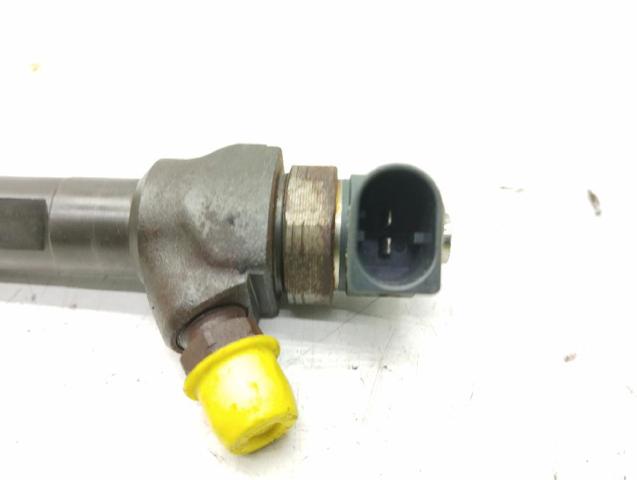 04L130277AJ VAG Inyector comprar Madrid