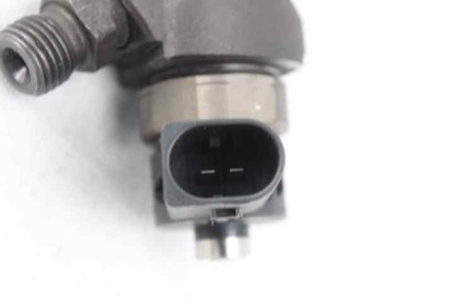 04L130277AJ VAG Inyector  en stock Huelva