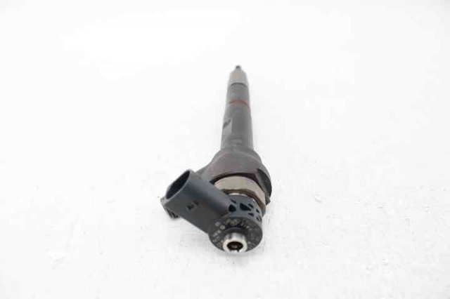 04L130277AJ VAG Inyector  en stock Gandía