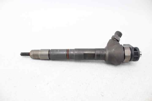 04L130277AJ Inyector  en stock Castellón