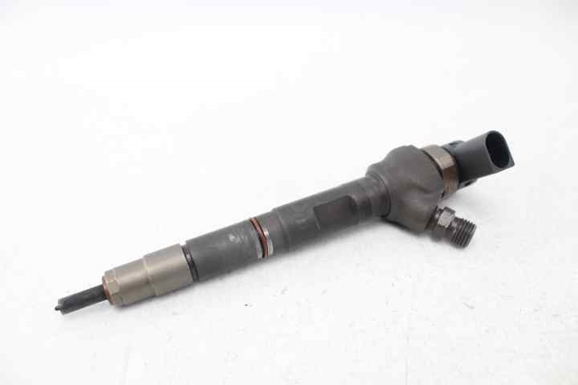 04L130277AJ Inyector de combustible  comprar en Reus