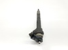 Inyector de combustible 04L130277AJ VAG