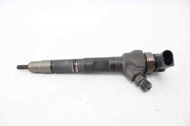 04L130277AJ Inyector  en stock Sabadell