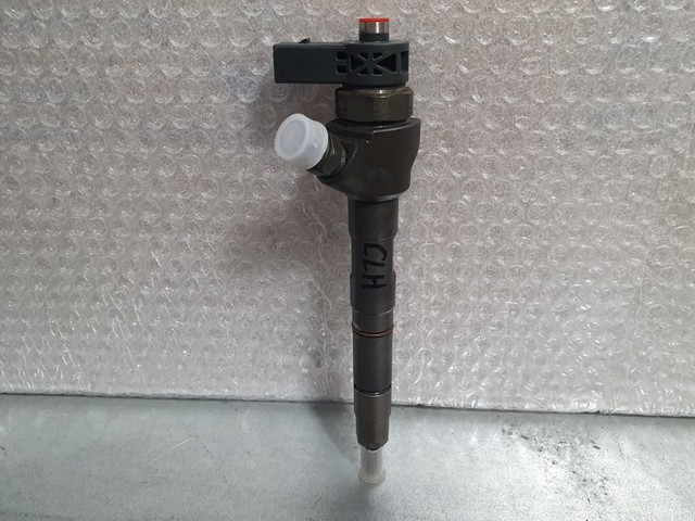 04L130277AJ Inyector comprar Girona