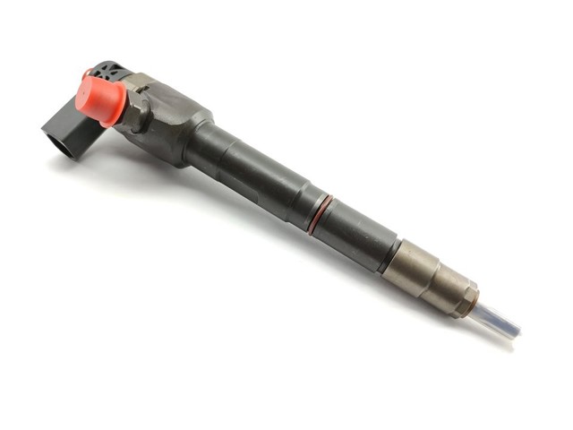 VAG 04L130277AJ Inyector  en stock Salamanca