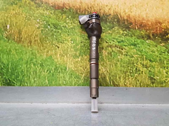 04L130277AJ Inyector  en stock Sabadell