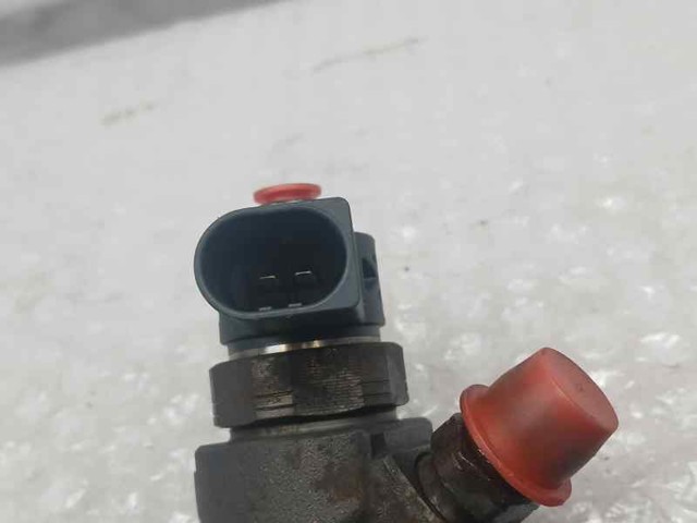 04L130277AJ Inyector comprar Sevilla
