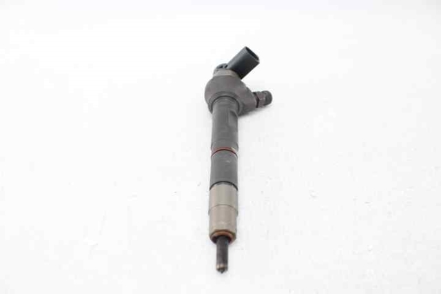 VAG 04L130277AJ Inyector de combustible  comprar en Ponferrada