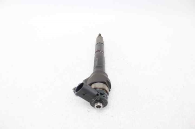 VAG 04L130277AJ Inyector de combustible  comprar en Ponferrada