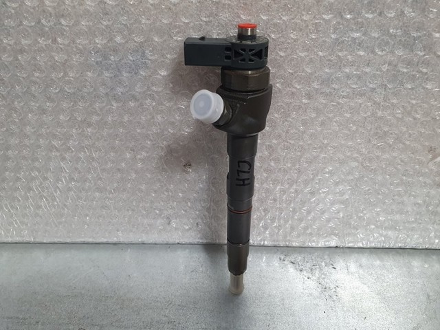 VAG 04L130277AJ Inyector  en stock Valencia