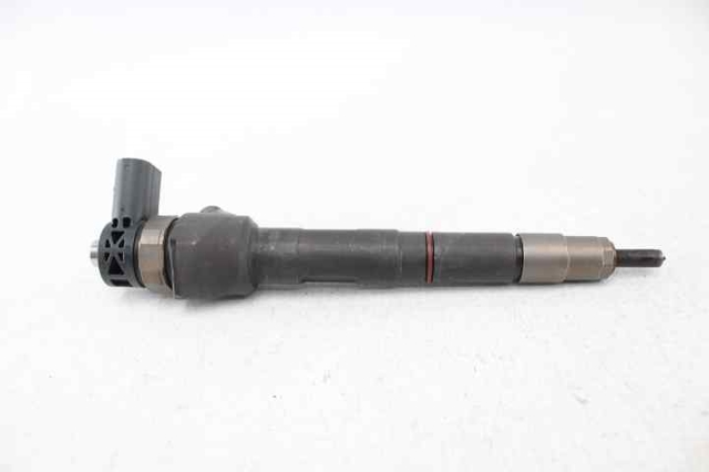VAG 04L130277AJ Inyector comprar Barcelona