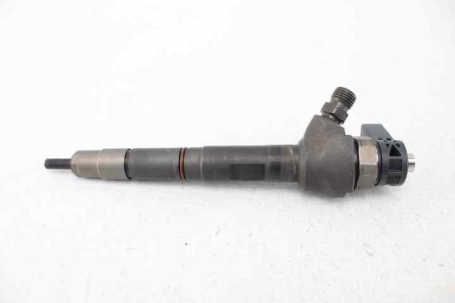 04L130277AJ Inyector  en stock Sabadell