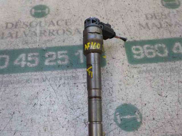 04L130277AK VAG