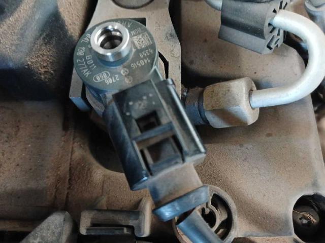 04L130277AK VAG