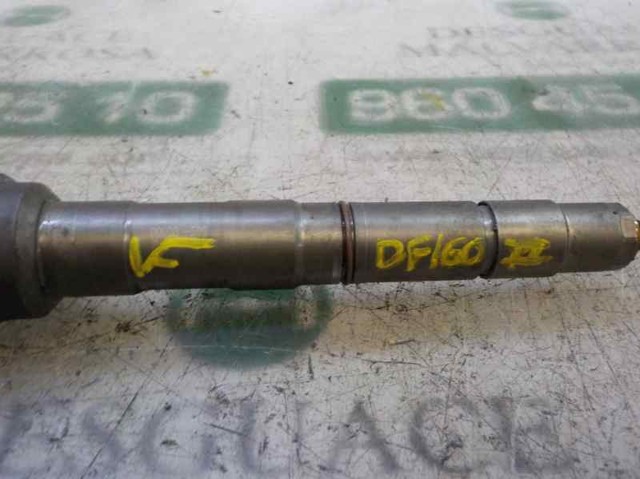 VAG 04L130277AK Inyector  en stock Valencia