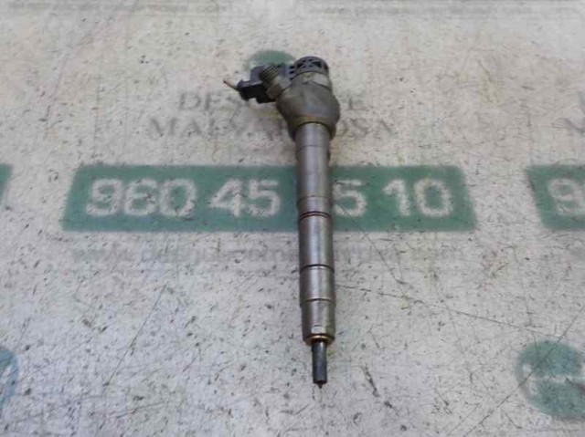 VAG 04L130277AK Inyector comprar Barcelona